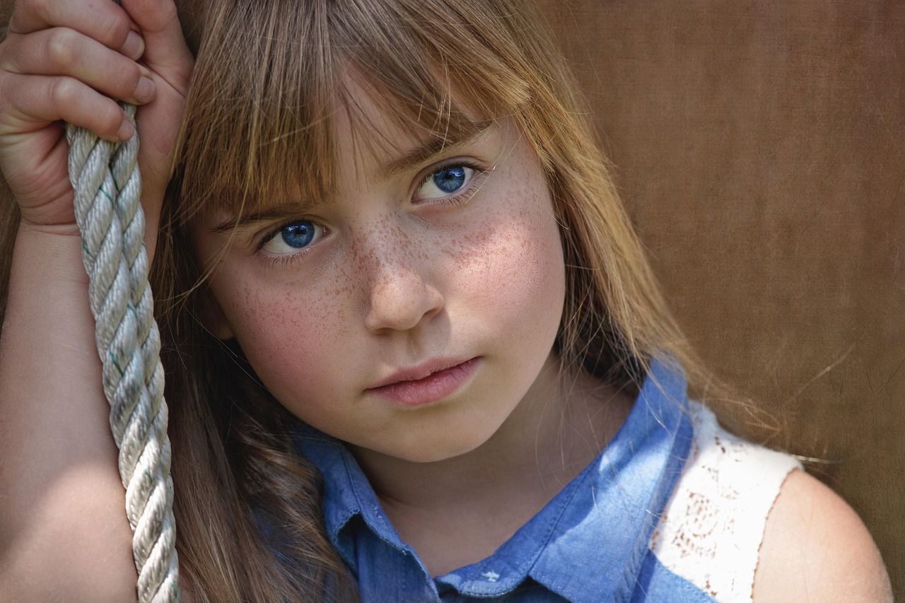 What is Biography for Kids? Inspiring Young Readers