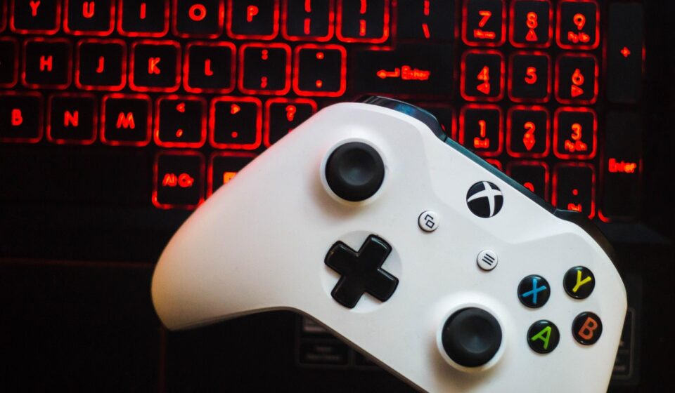 budget gaming laptop 2026
