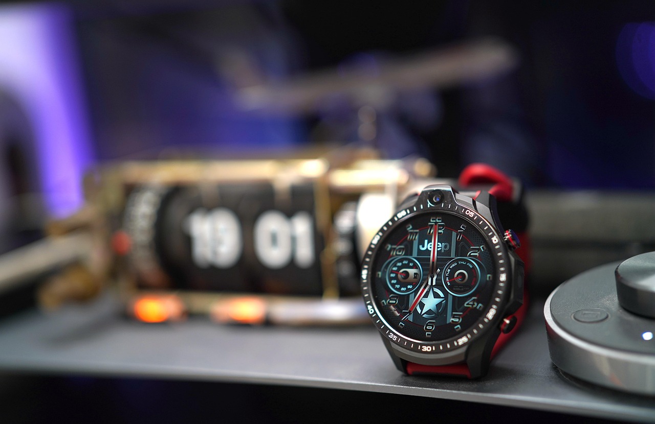 Best Smart Watches Under $200 in 2026: Top Picks & Buyer’s Guide