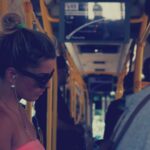 best budget wireless earbuds