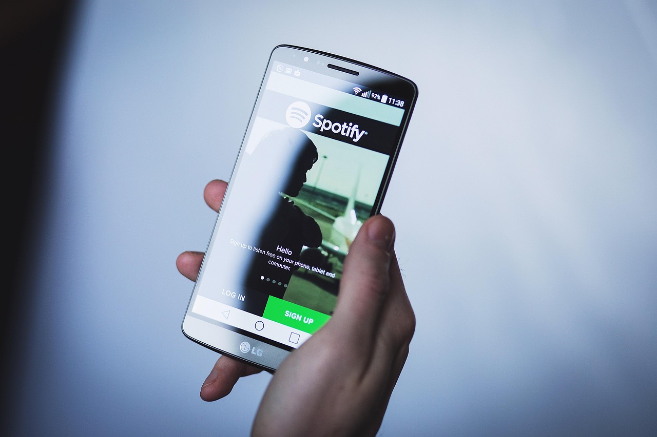 Best Apps for Budgeting and Finance in 2026