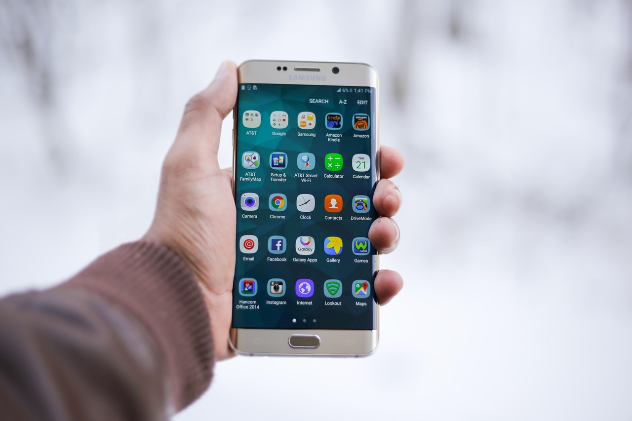 Best Apps for Budgeting and Finance 2026: Master Your Money