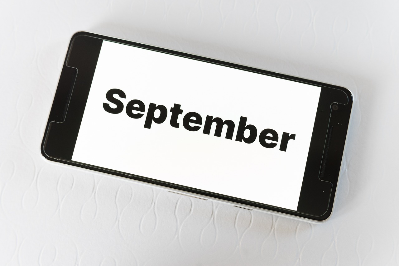 18 Weeks From Today: What Date Is It in 2026?