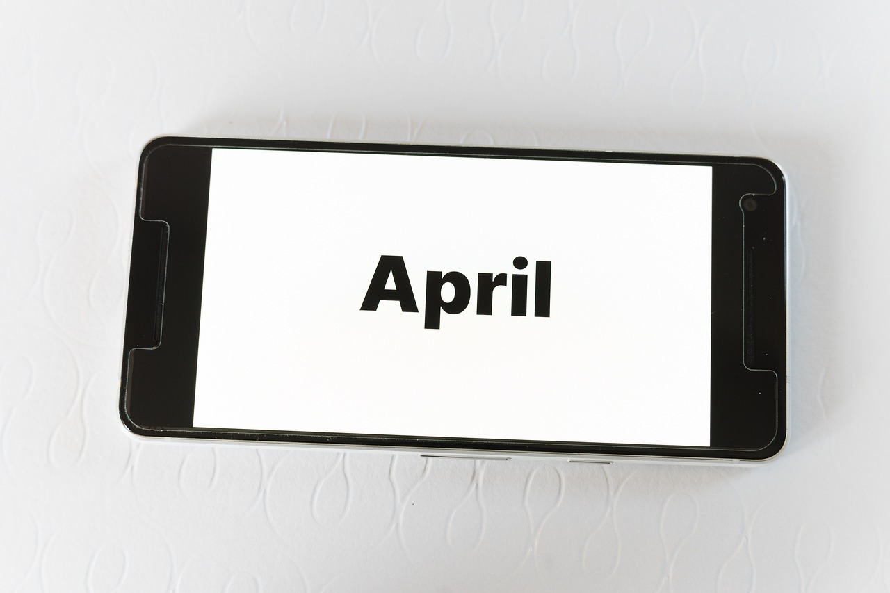 12 Weeks From Today: What Date Is It in 2026?