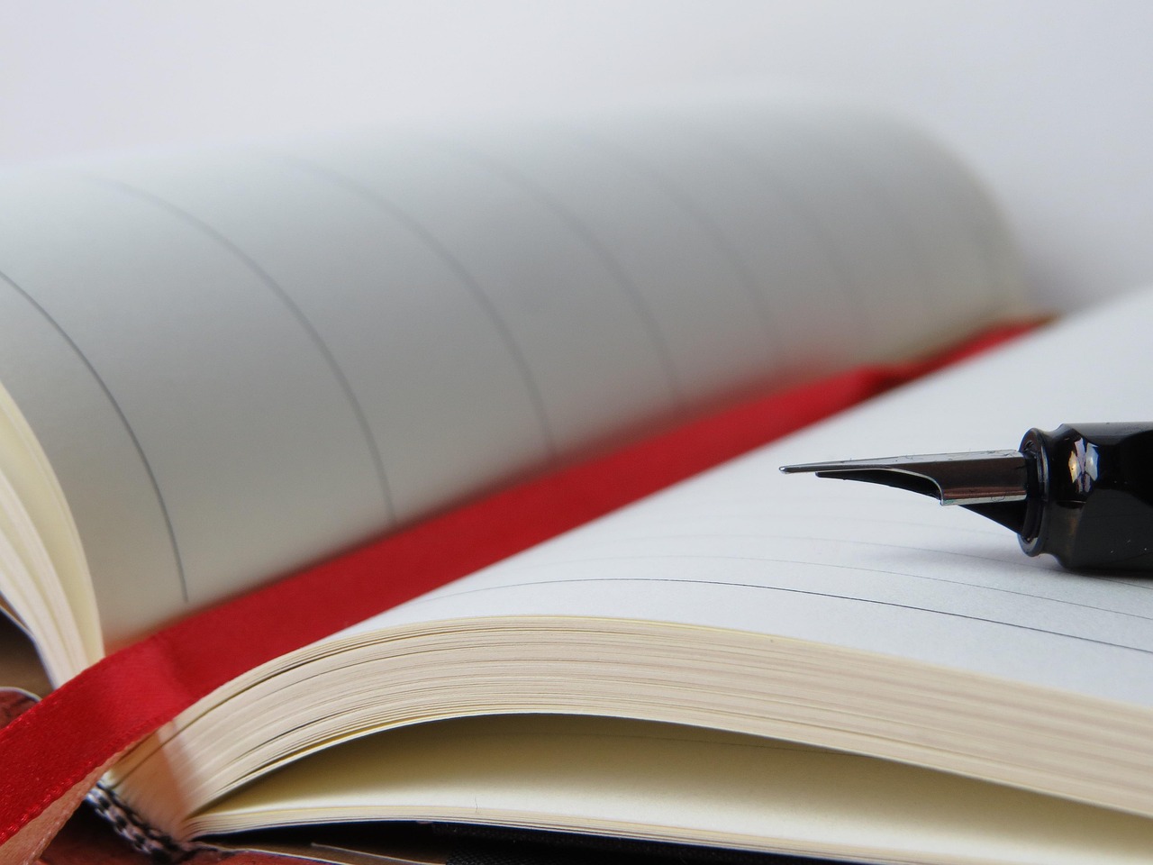 3 Months From Today: Your 2026 Planning Guide