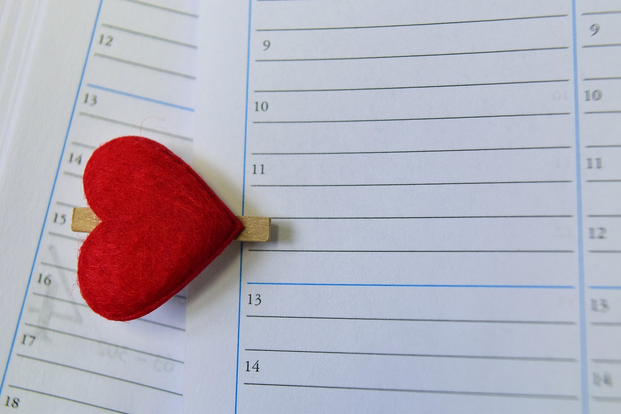 5 Weeks From Today: What Date Is It in 2026?