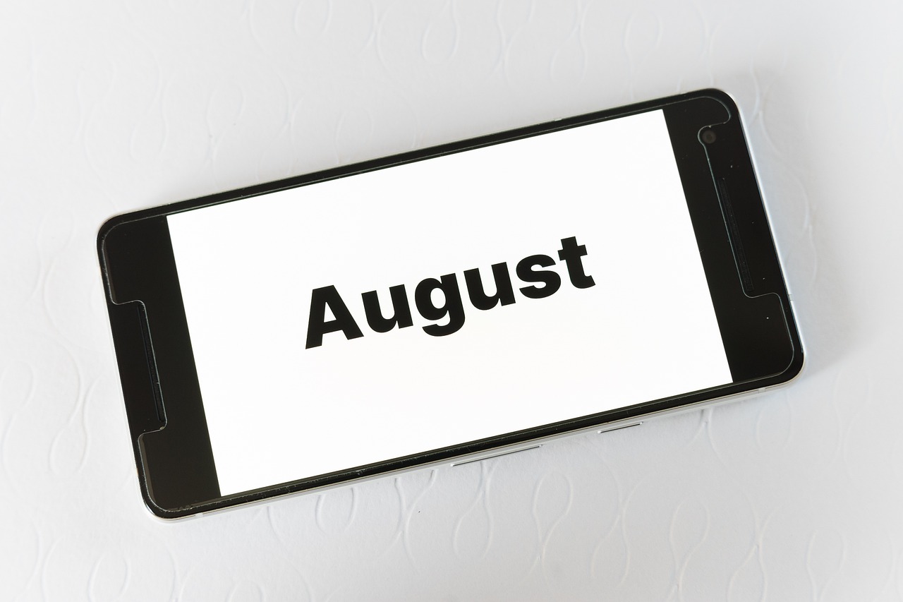 28 Days From Today: Pinpointing the Date in 2026