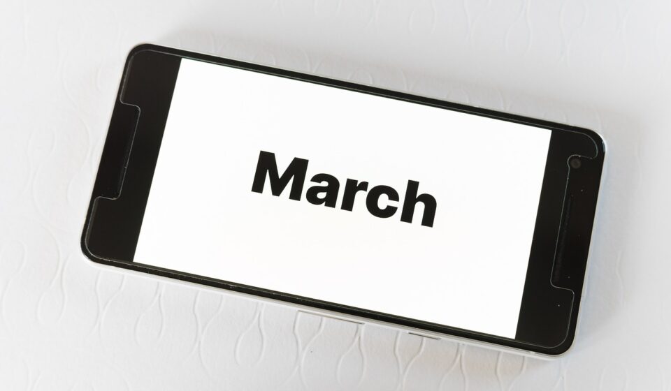 calendar 56 days future