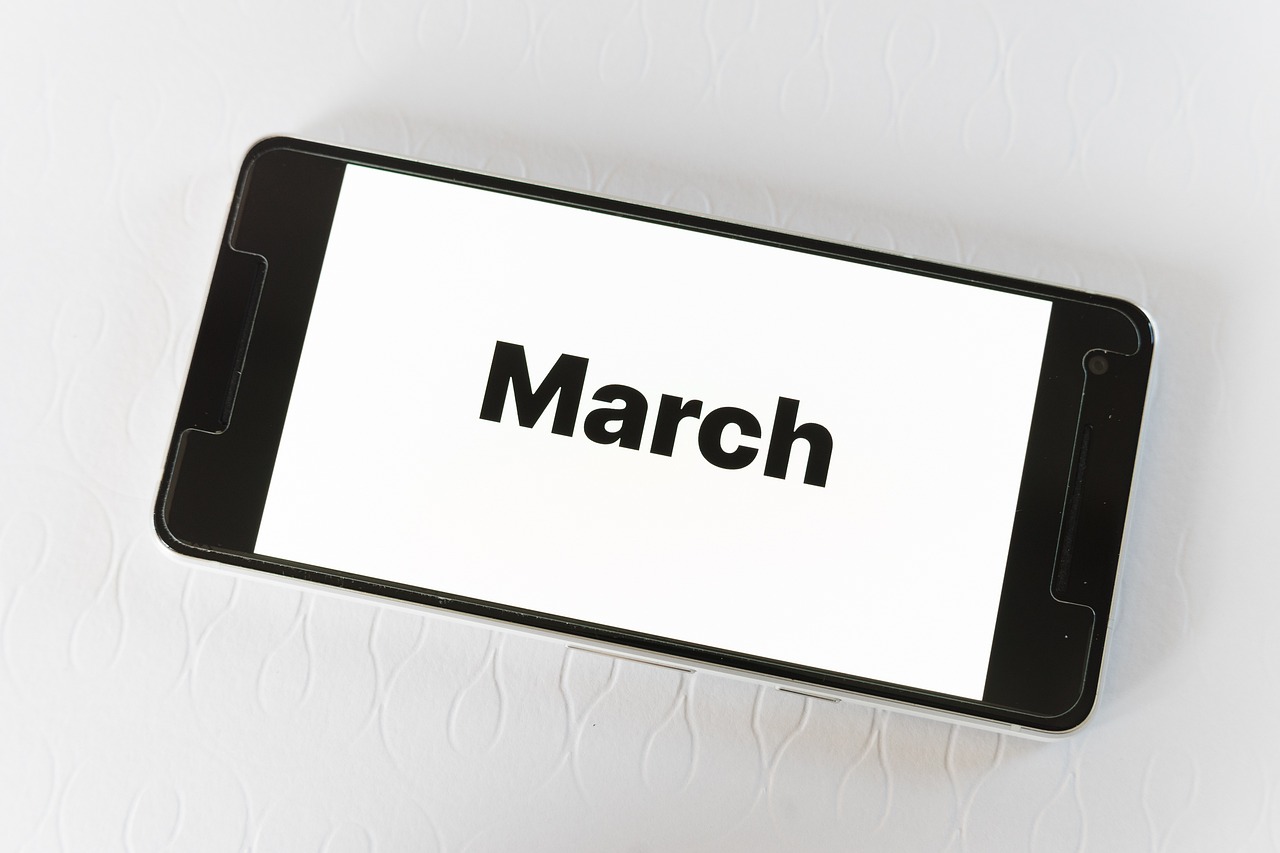 56 Days From Today: What Date Is It in 2026?