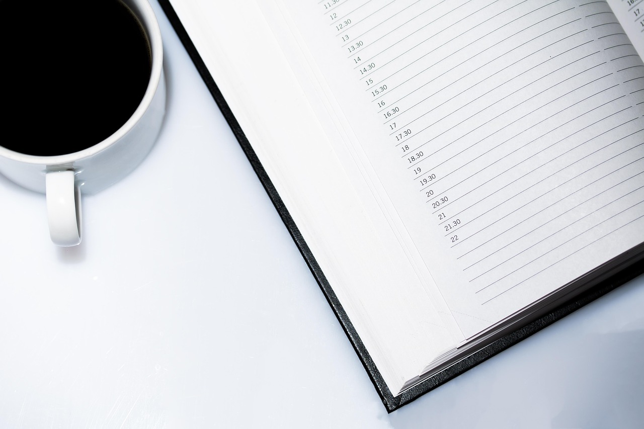 90 Days From Today: Your 2026 Planning Compass