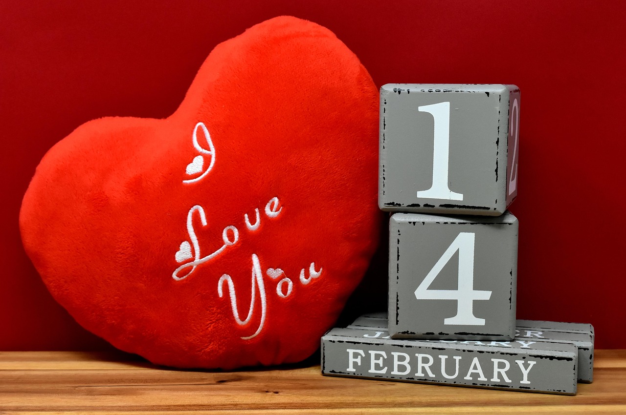 40 Days From Today: Navigating the Date and What It Means in 2026