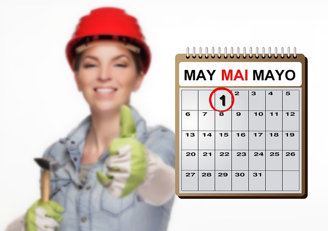 Calendar showing May 31, 2026, with a marker 12 weeks forward to August 23, 2026 (12 weeks from today)