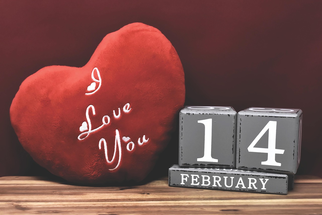 4 Months From Today: Your 2026 Planning Guide