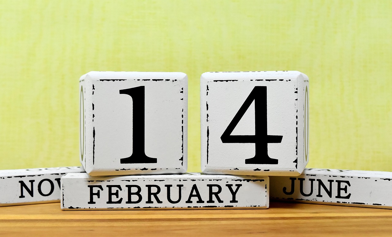 75 Days From Today: Pinpointing the Date in 2026