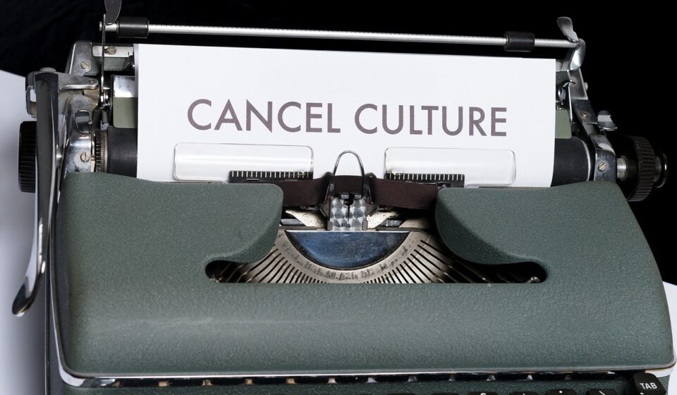 how to cancel thotchat subscription