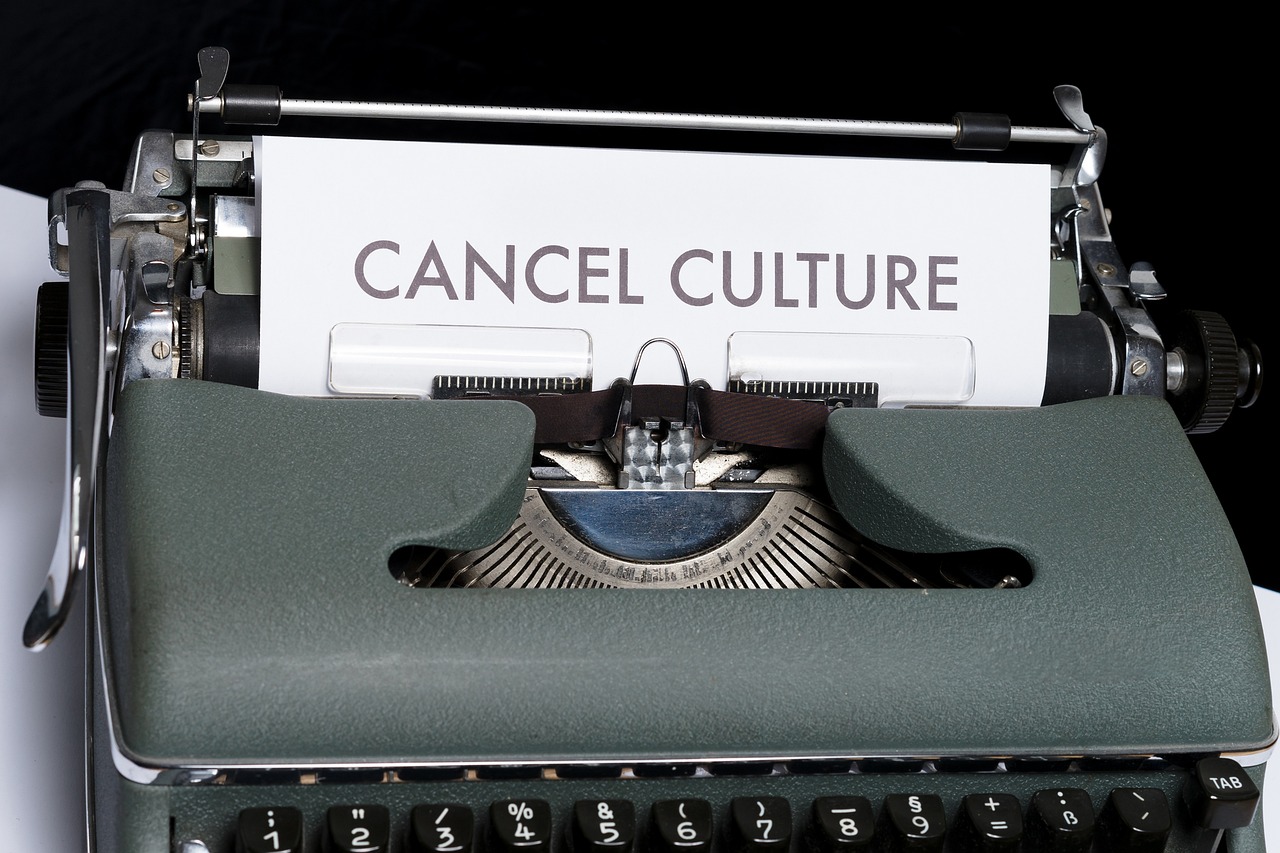 How to Cancel ThotChat Subscription in 2026: A Practical Guide