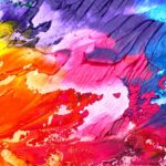 canva vs adobe express interface
