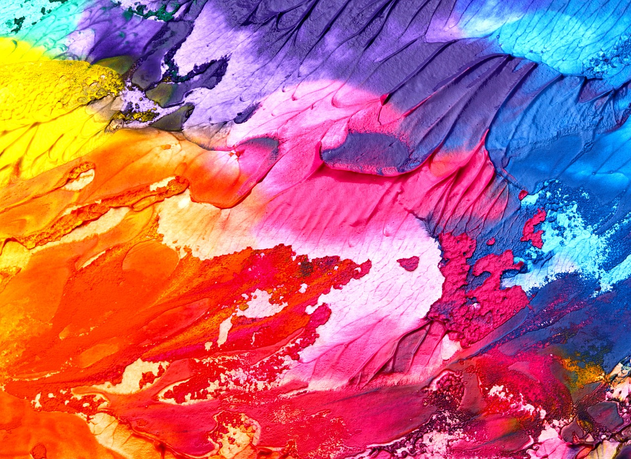 Canva vs Adobe Express Comparison: Which Design Tool Wins in 2026?