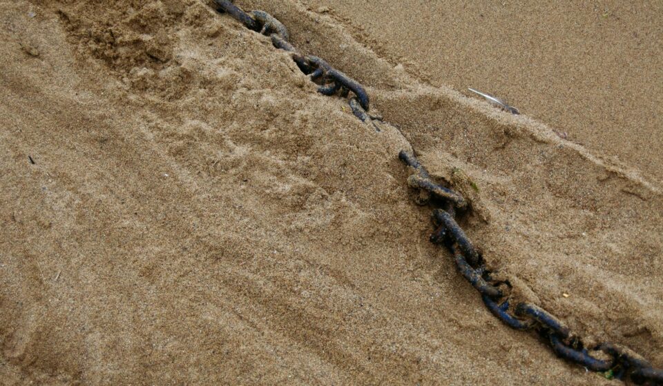chainsfw