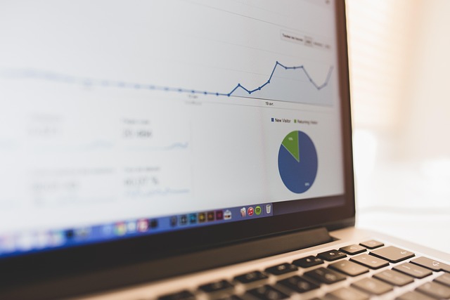 Chart showing increased content production efficiency with AI tools