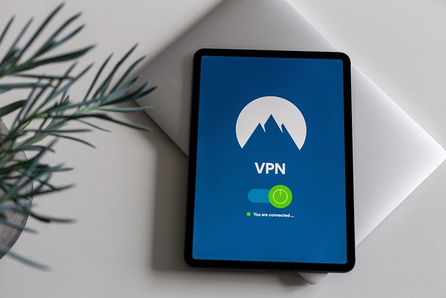 Chart showing VPN speed test results for major streaming VPNs in 2026