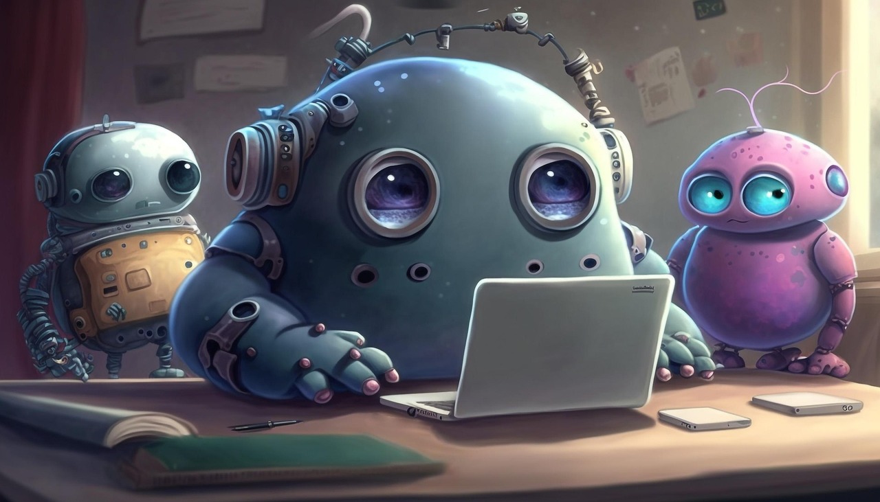 ChatGPT vs Claude vs Gemini in 2026: The Ultimate AI Showdown
