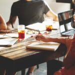 ChatGPT business integration