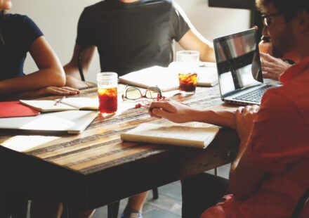 ChatGPT business integration