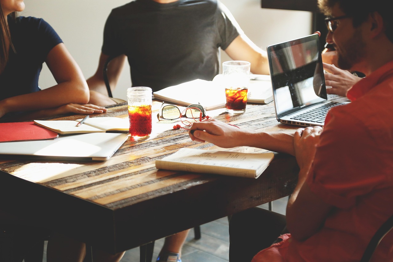 How to Use ChatGPT for Business in 2026