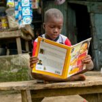 What is Biography for Kids? Inspiring Young Readers