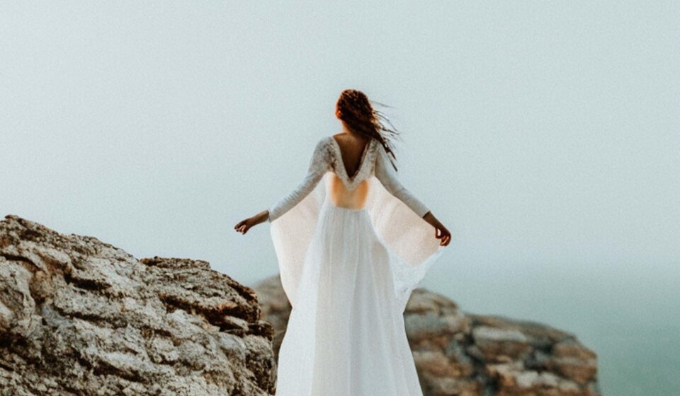 chub ai​