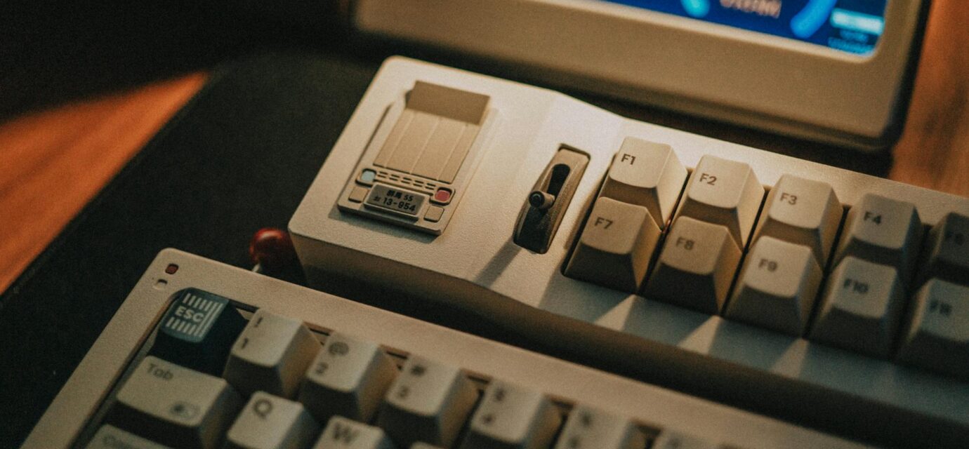 Chub AI interface