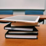 classroom technology integration