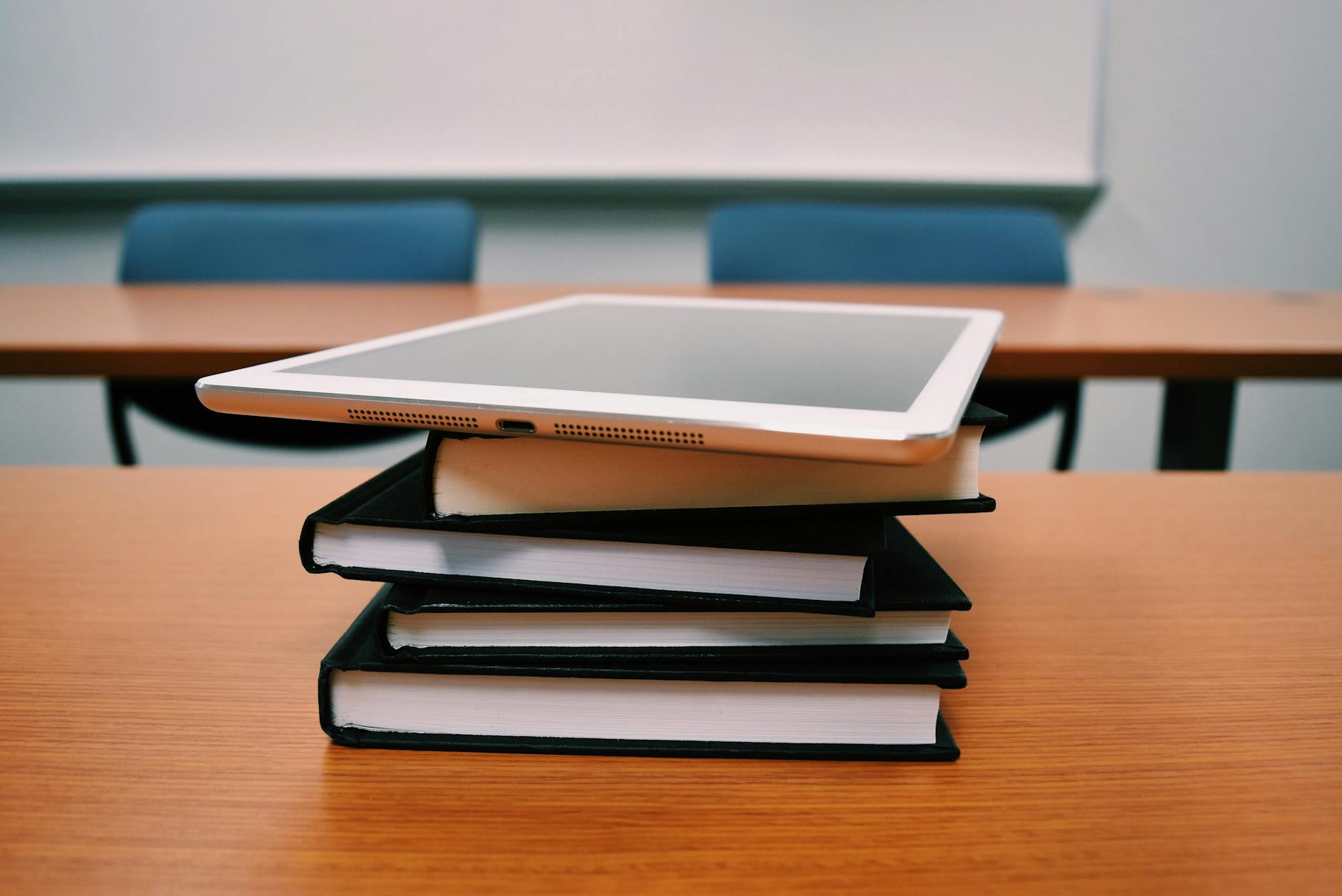 classroom technology integration