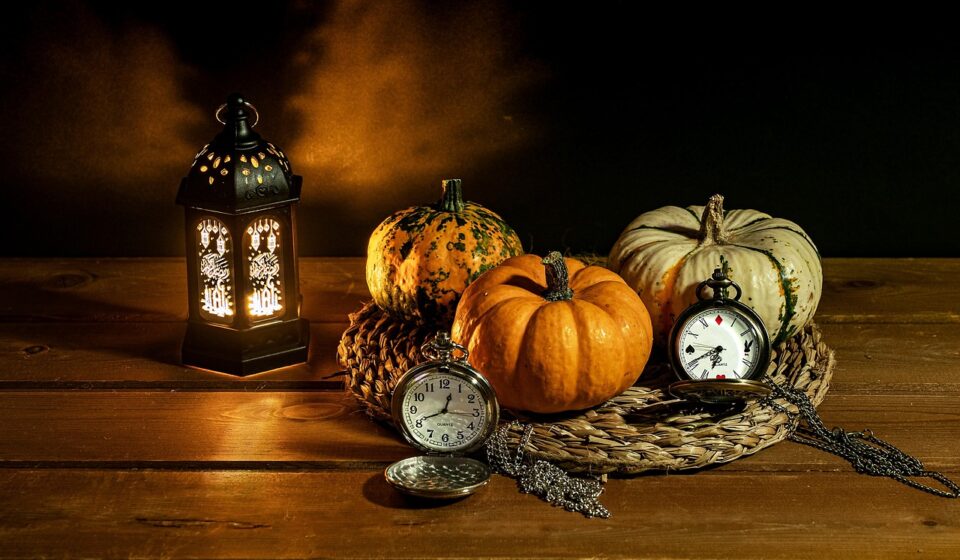 clock face time calculation
