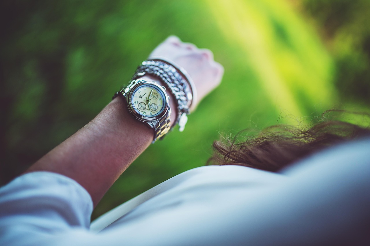 What Time Was It 9 Hours Ago? Your 2026 Guide