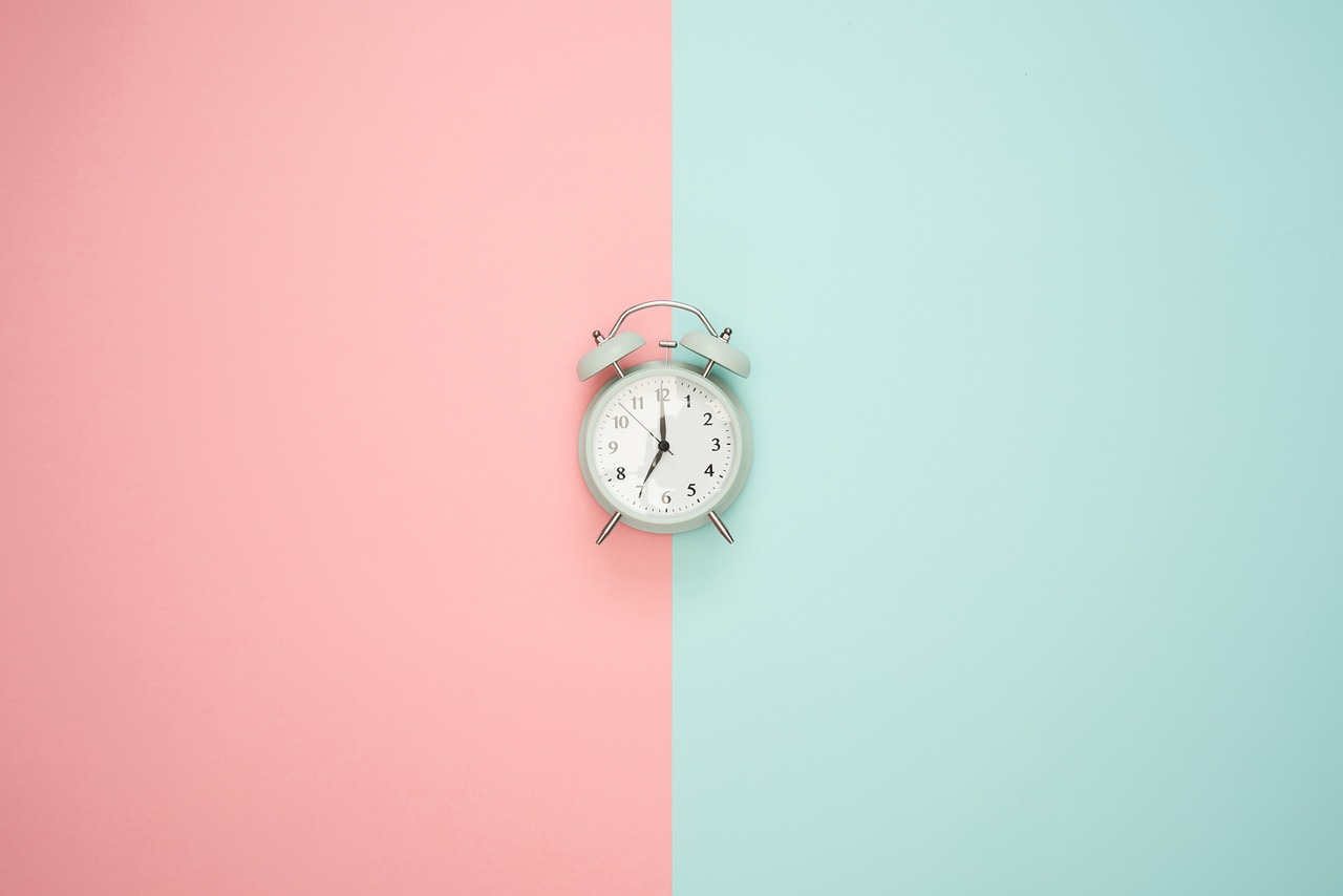 16 Hours From Now: Your 2026 Guide to What’s Next