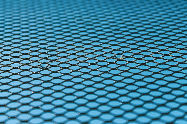 Close-up of a crossword grid showing the answer 'ONES' filling a 4-letter space, corresponding to a clue like 'This one and that one'.
