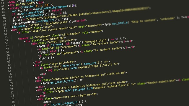 Code editor showing AI-generated code suggestions for a Python script.