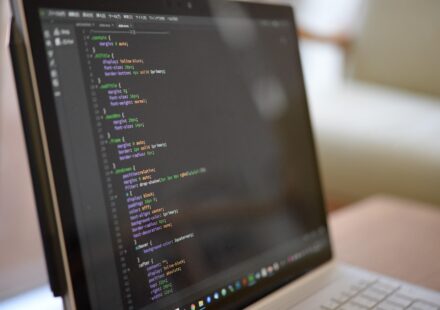 code editor comparison interface