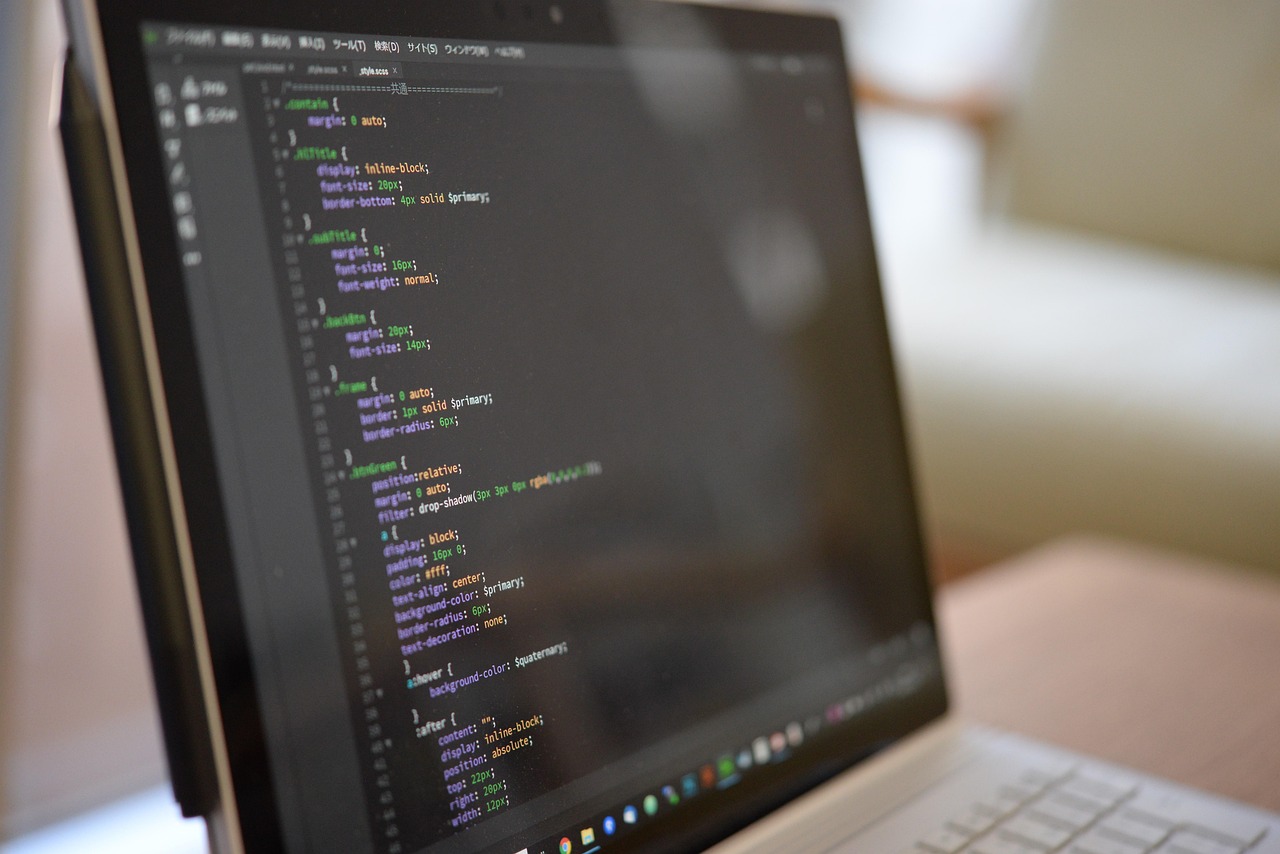 VS Code vs Cursor vs Zed: The 2026 Developer Editor Showdown