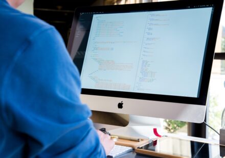 ai coding assistant comparison