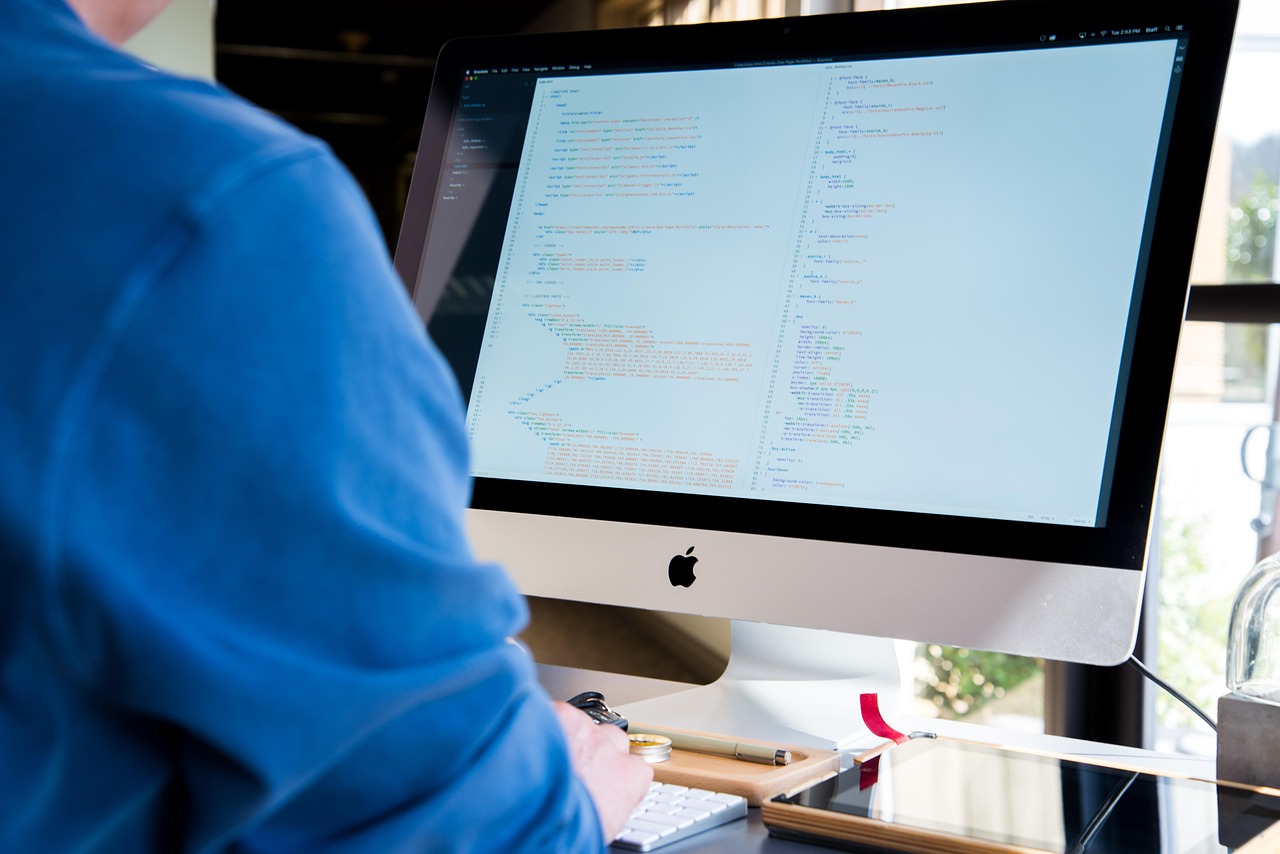 Best GitHub Copilot Alternatives for Developers in 2026