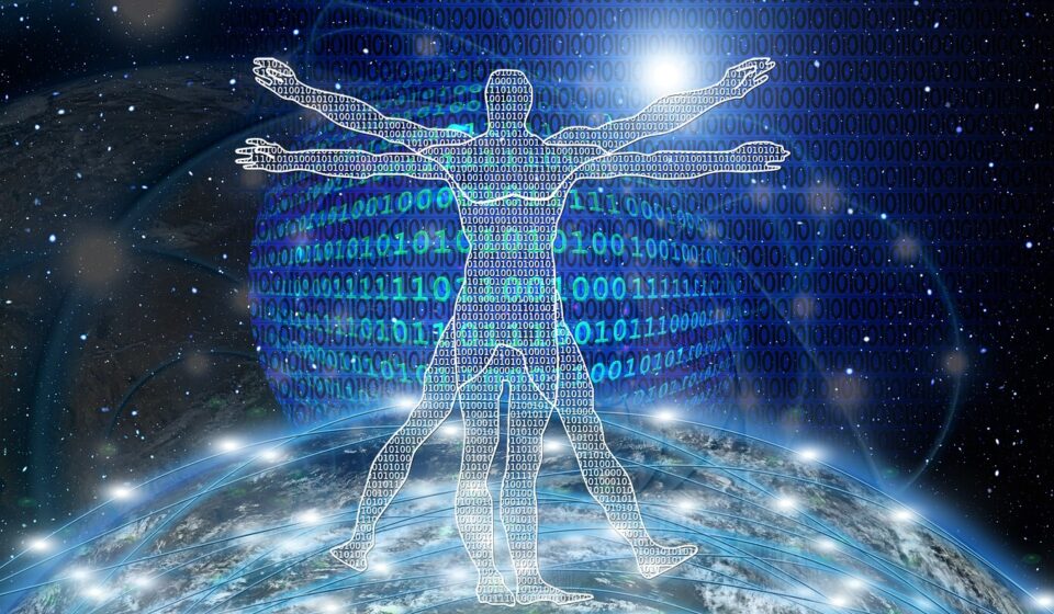 computer virus scan