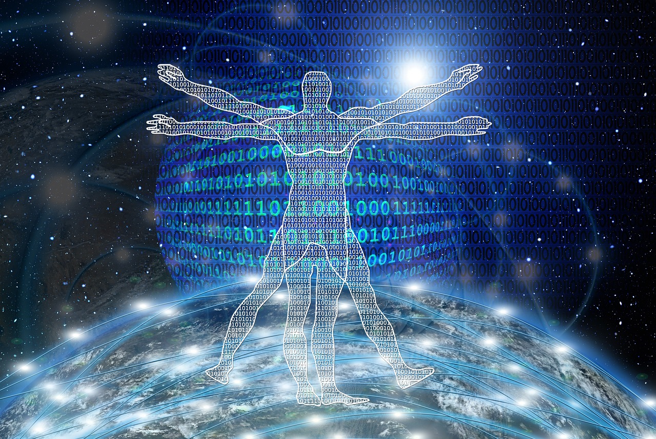 How to Remove a Virus From Your Computer in 2026