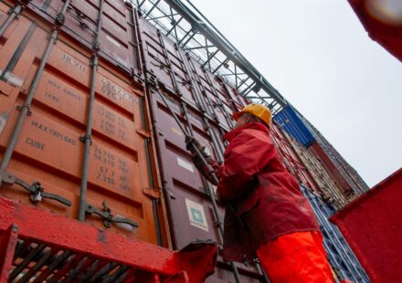 container security graphic