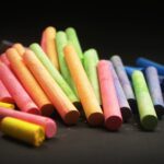 creative workflow AI tools