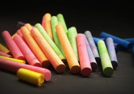 creative workflow AI tools