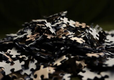 crossword puzzle clue
