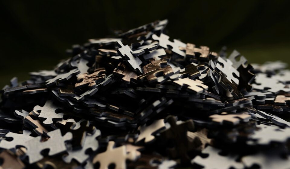 crossword puzzle clue